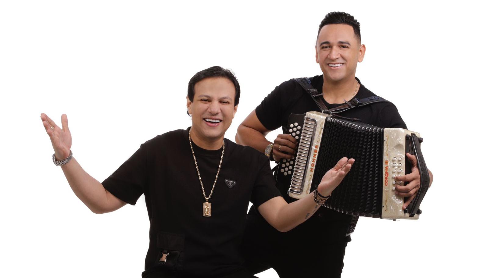 Rafael de Jesús Díaz presenta “El Diomedazo”.
