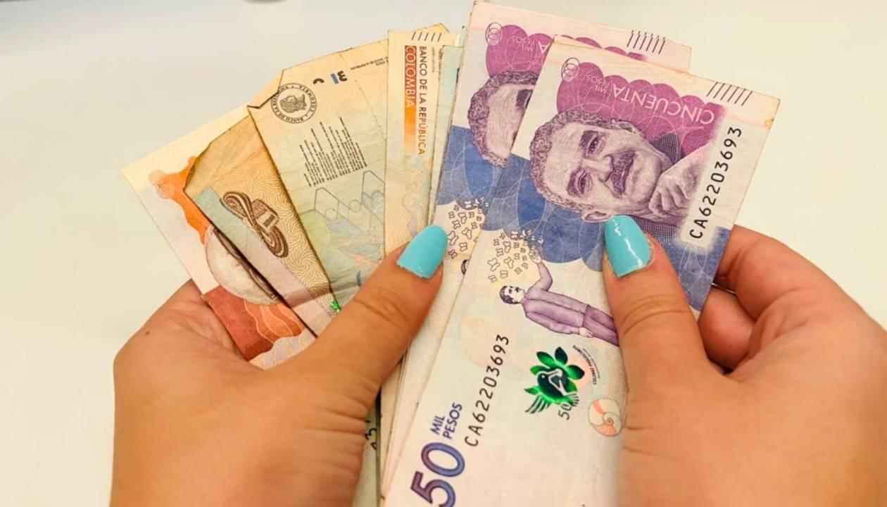 El Ministerio del Trabajo ha mediado entre las partes.