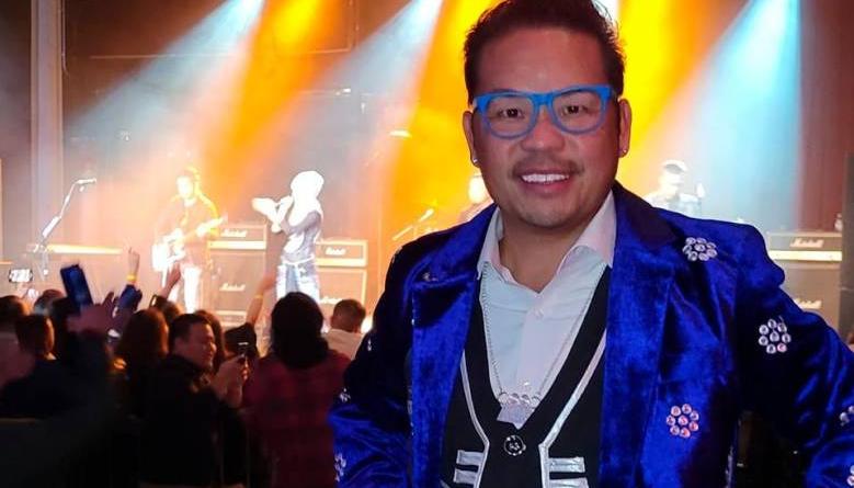 Tou Ger Xiong, asesinado