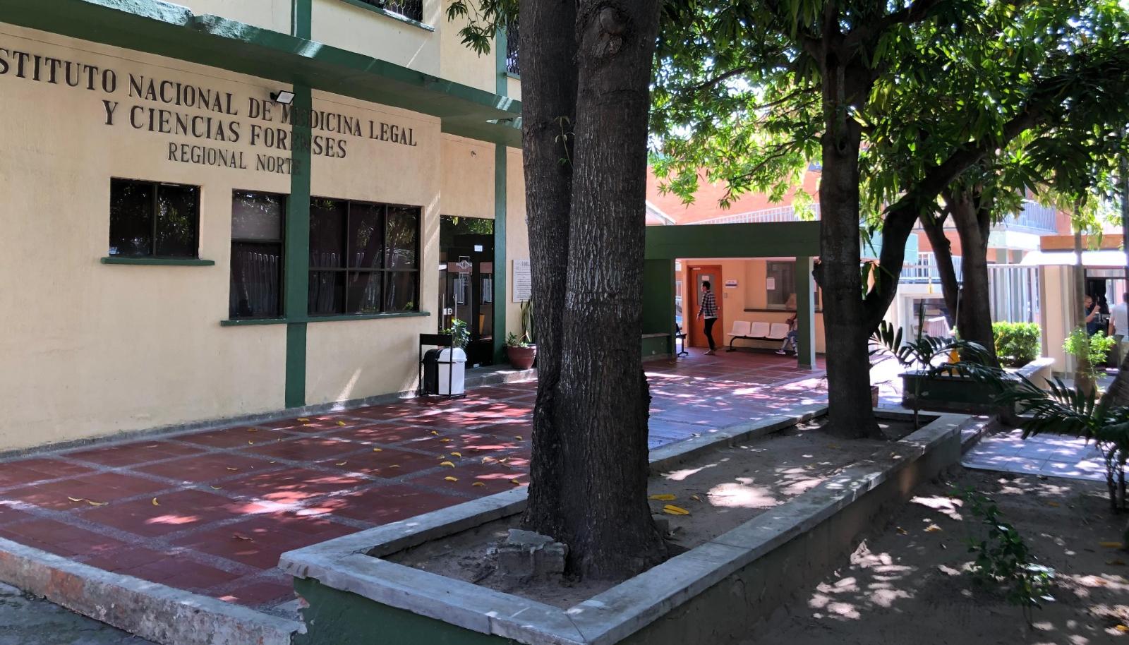 Medicina Legal en Barranquilla.