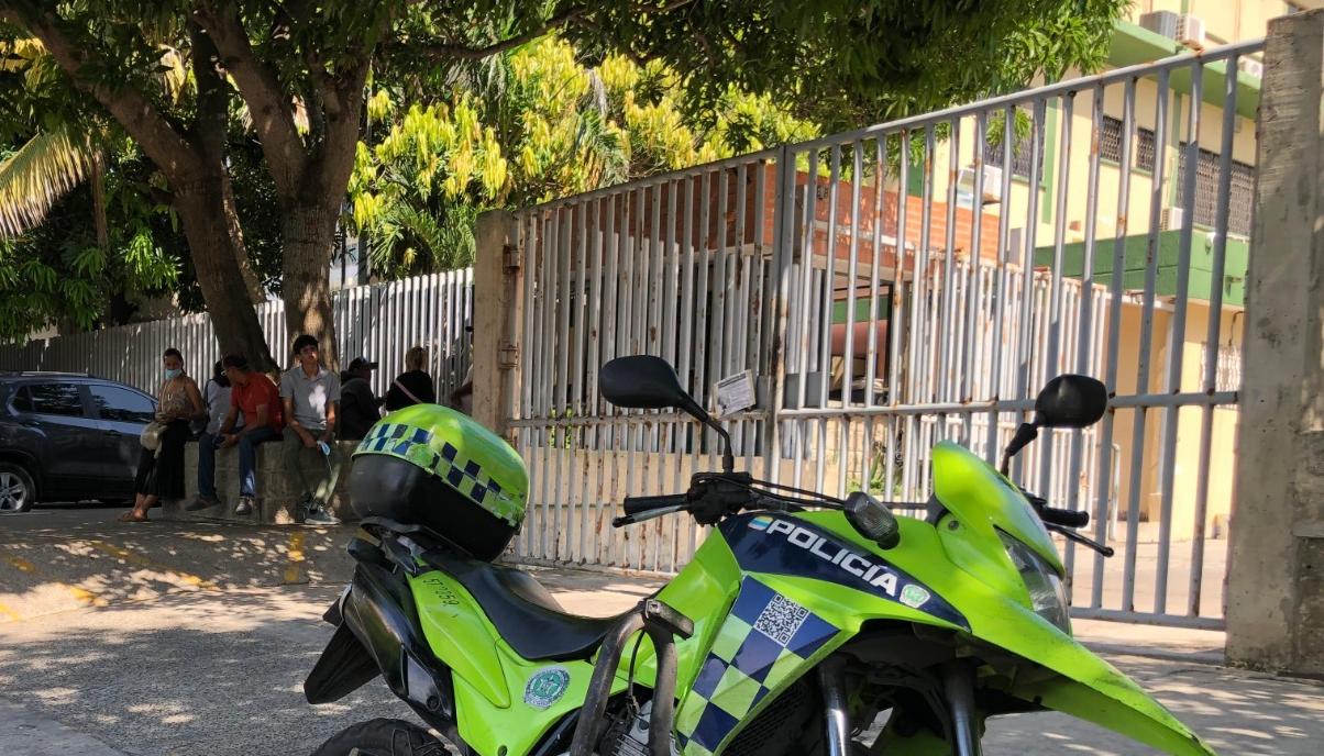 Medicina Legal