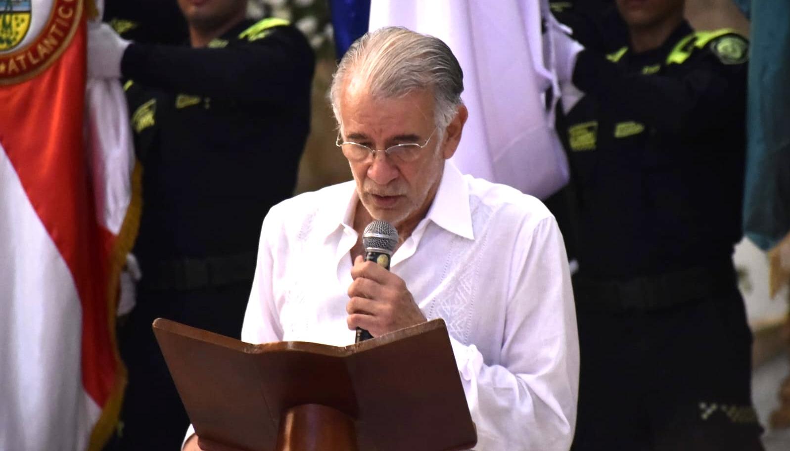 Eduardo Verano