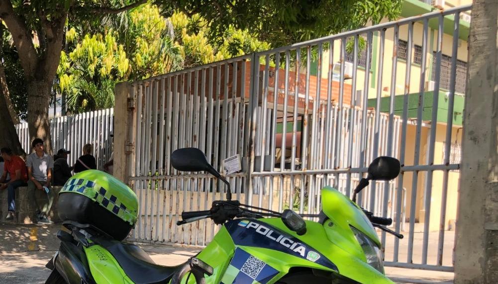 Medicina Legal