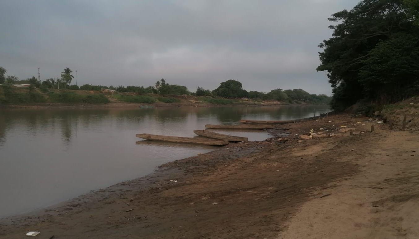 Son 15 poblaciones de Bolívar con graves problemas de abastecimiento de agua