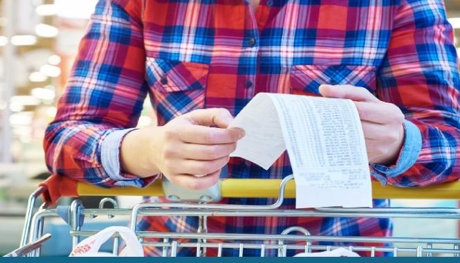Desde el primero de mayo comienza la implementación.