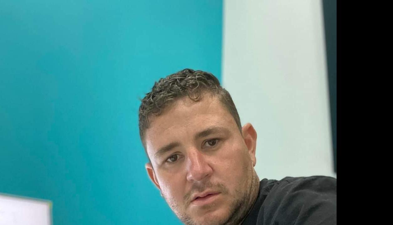 Juan Carlos Bayter
