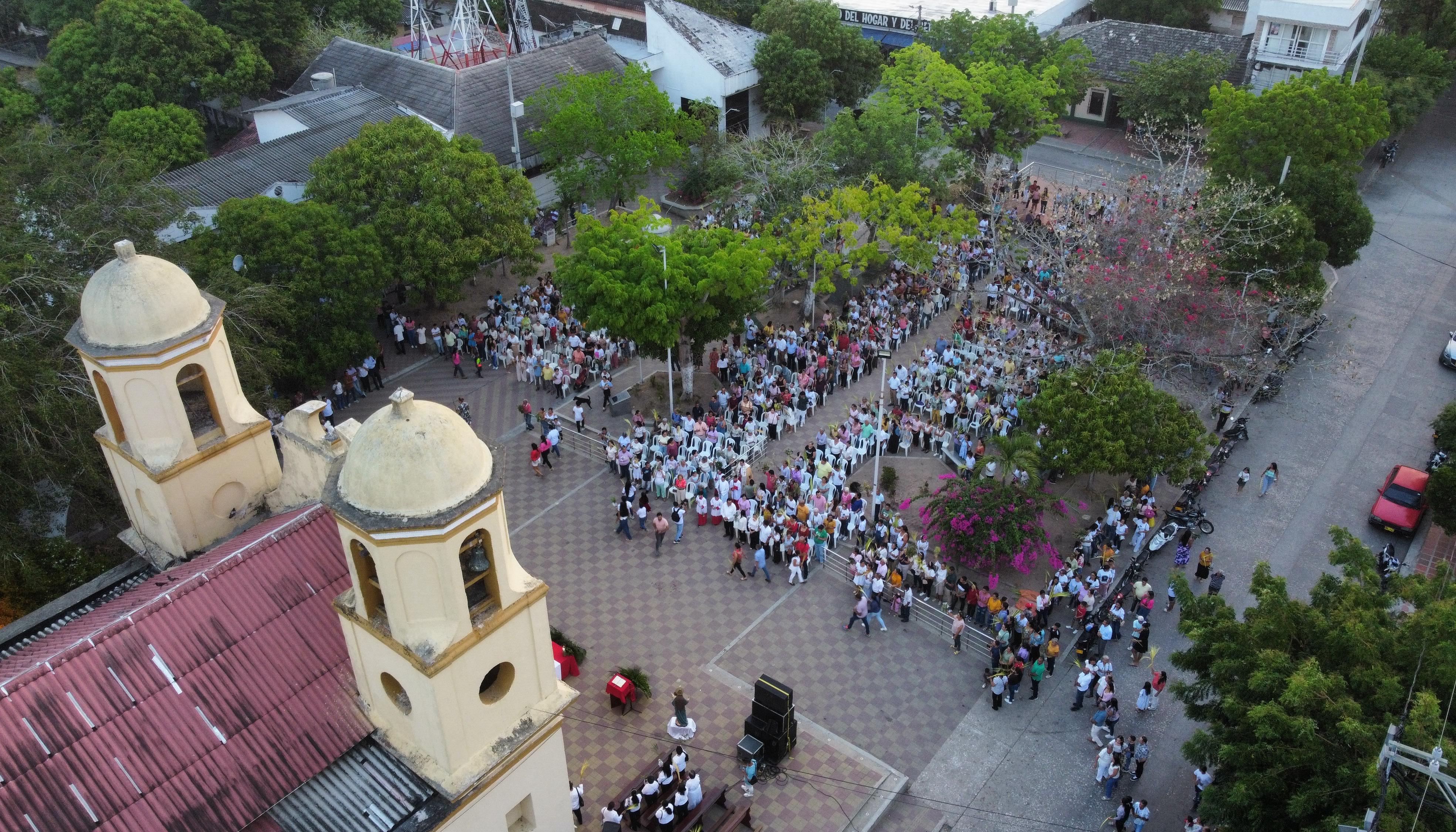 La Ley Seca inicia el 28 de marzo.