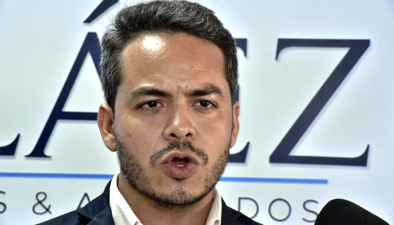Raúl Romero Del Río