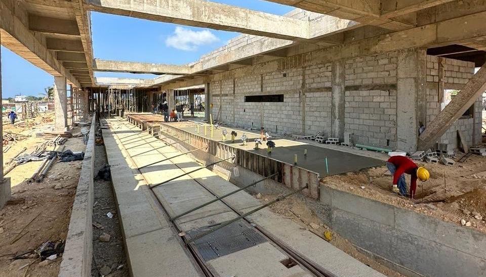 Imagen de la obra.
