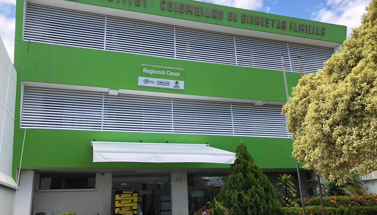 El Bienestar Familiar está a la espera de los resultados de la investigación