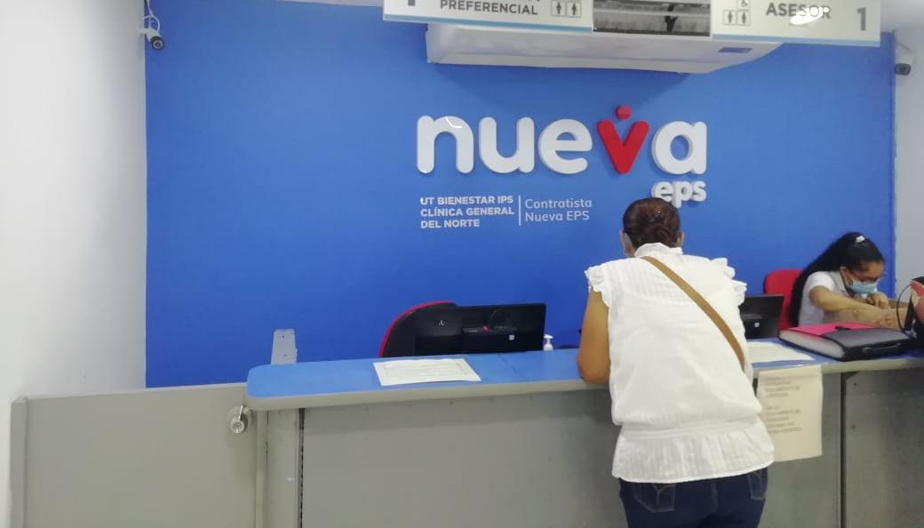 Imagen de referencia.