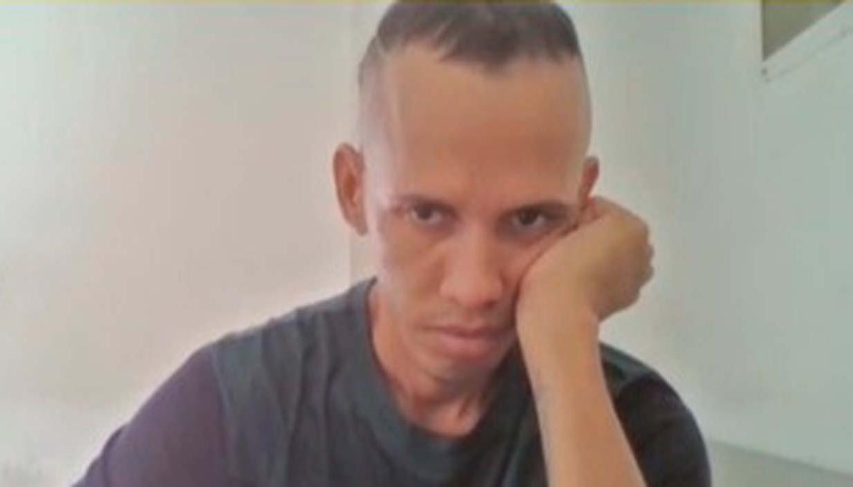 Manuel Ramón Zapateiro Romero.