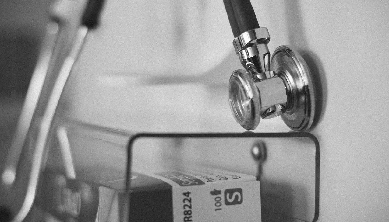 La OMS especificó que 4.500 millones de personas no tienen aún acceso a servicios sanitarios.