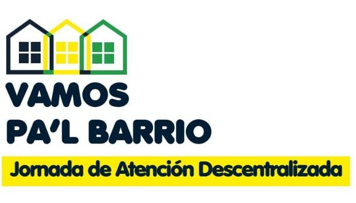 Imagen de referencia.