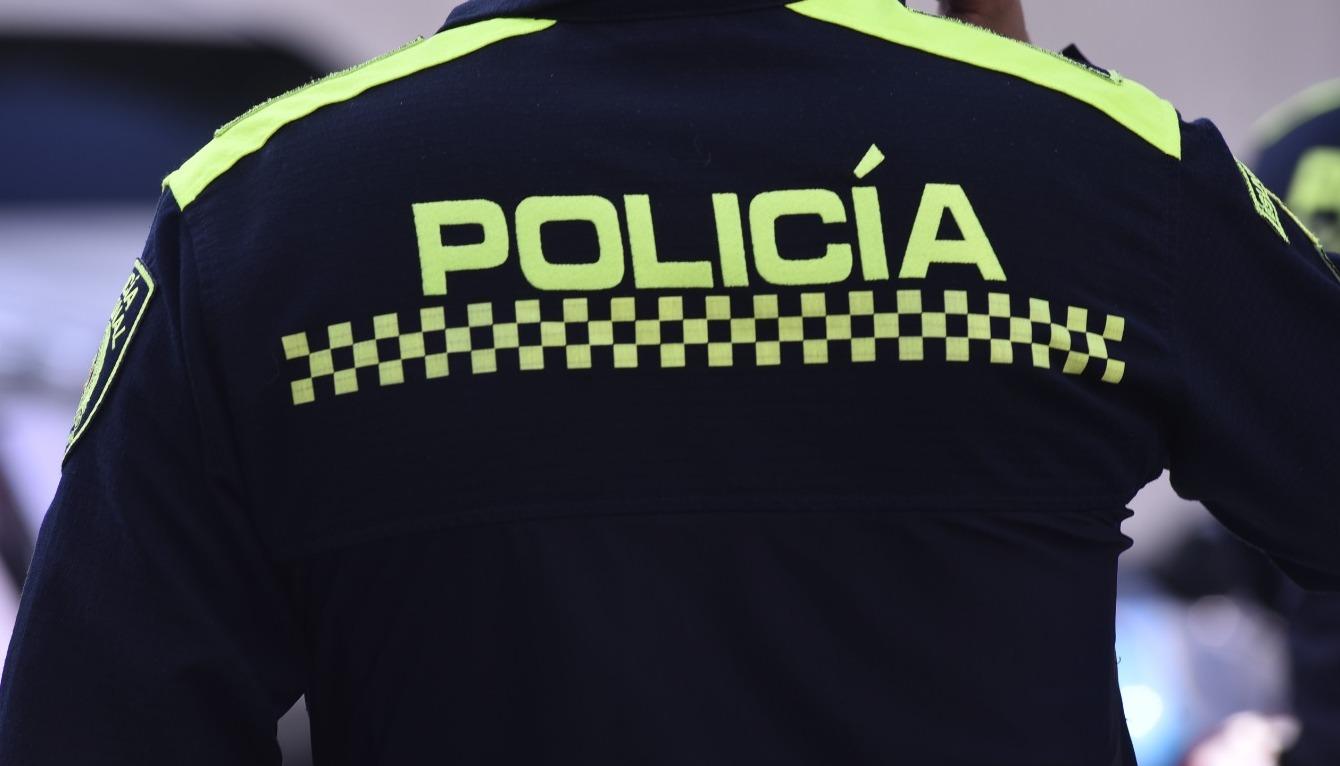 Imagen de referencia.