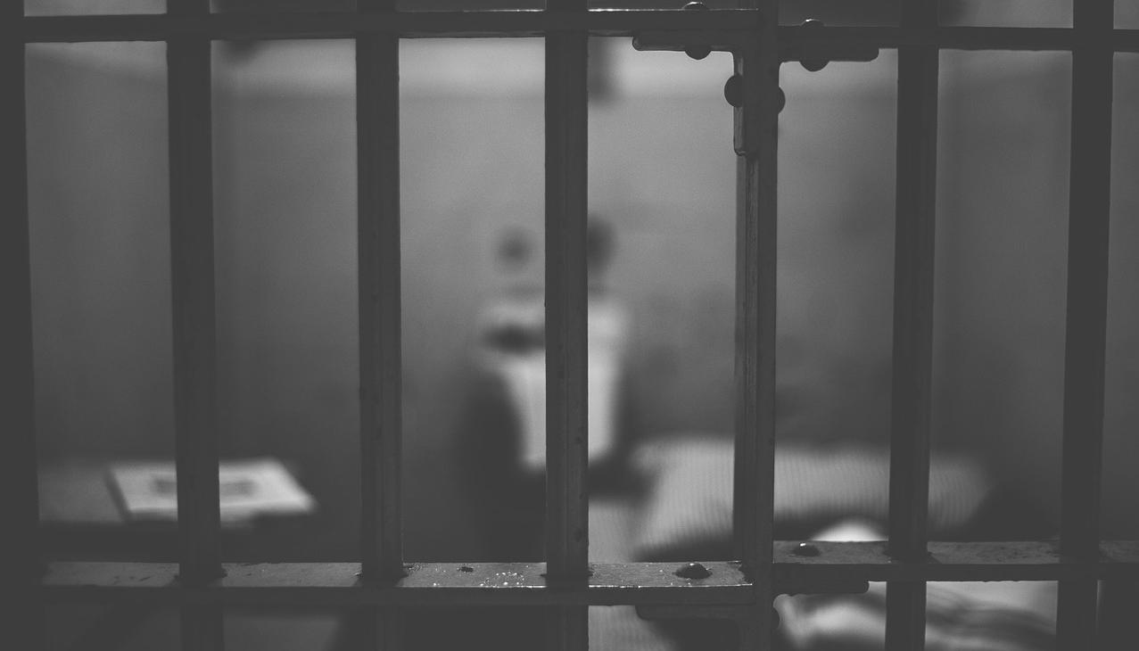 La joven que estafó a los hombres deberá cumplir 9 años de prisión.