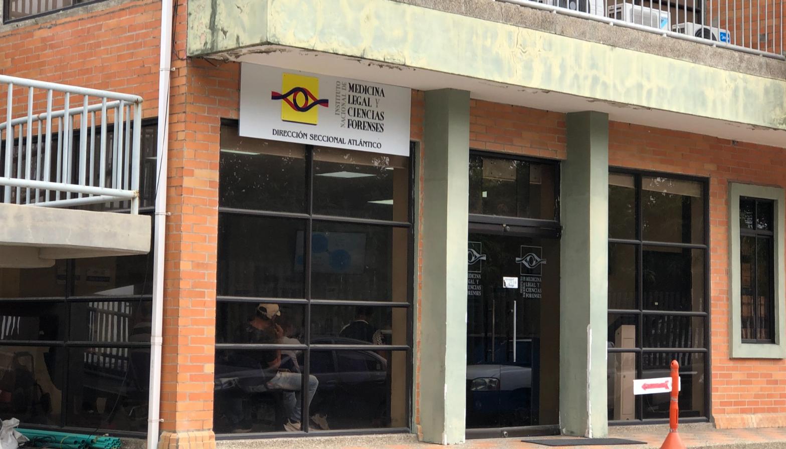 Medicina Legal