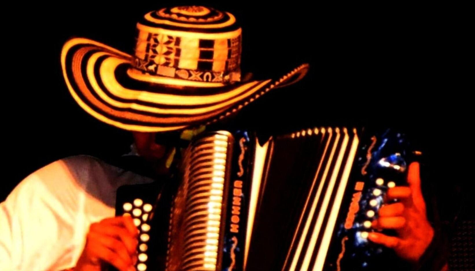 El Festival de la Leyenda Vallenata llegó a su versión 57.
