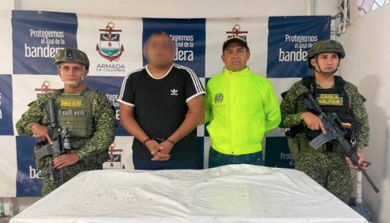  Roger Ariel Grandet Chávez.