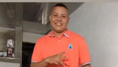 Andrés David Pichón Rivadeneira.