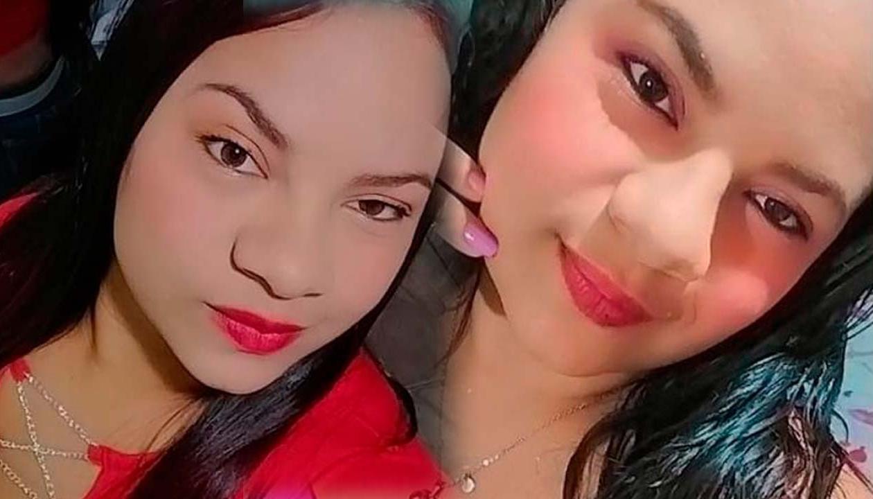 Stefanny Barranco Oquendo.