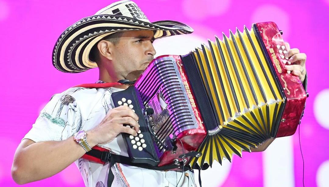 Jaime Luis Castañeda Campillo tiene 34 años.