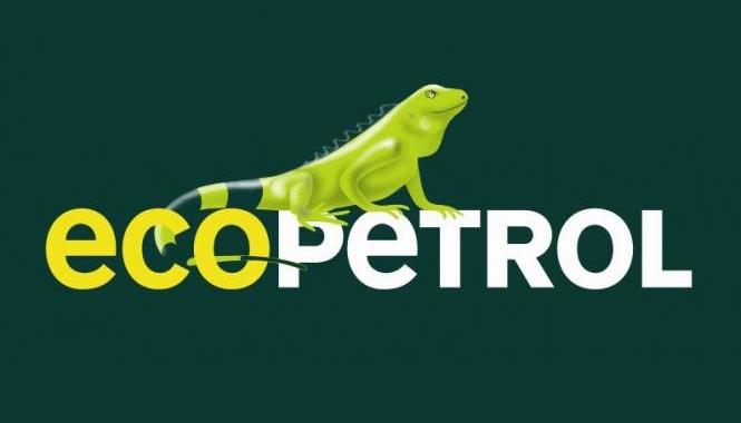 Imagen de referencia de Ecopetrol