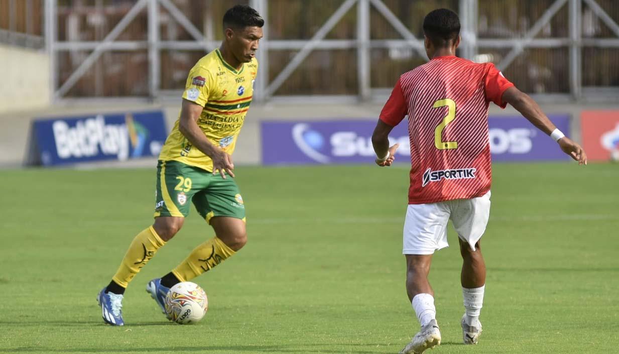  Teófilo Gutiérrez