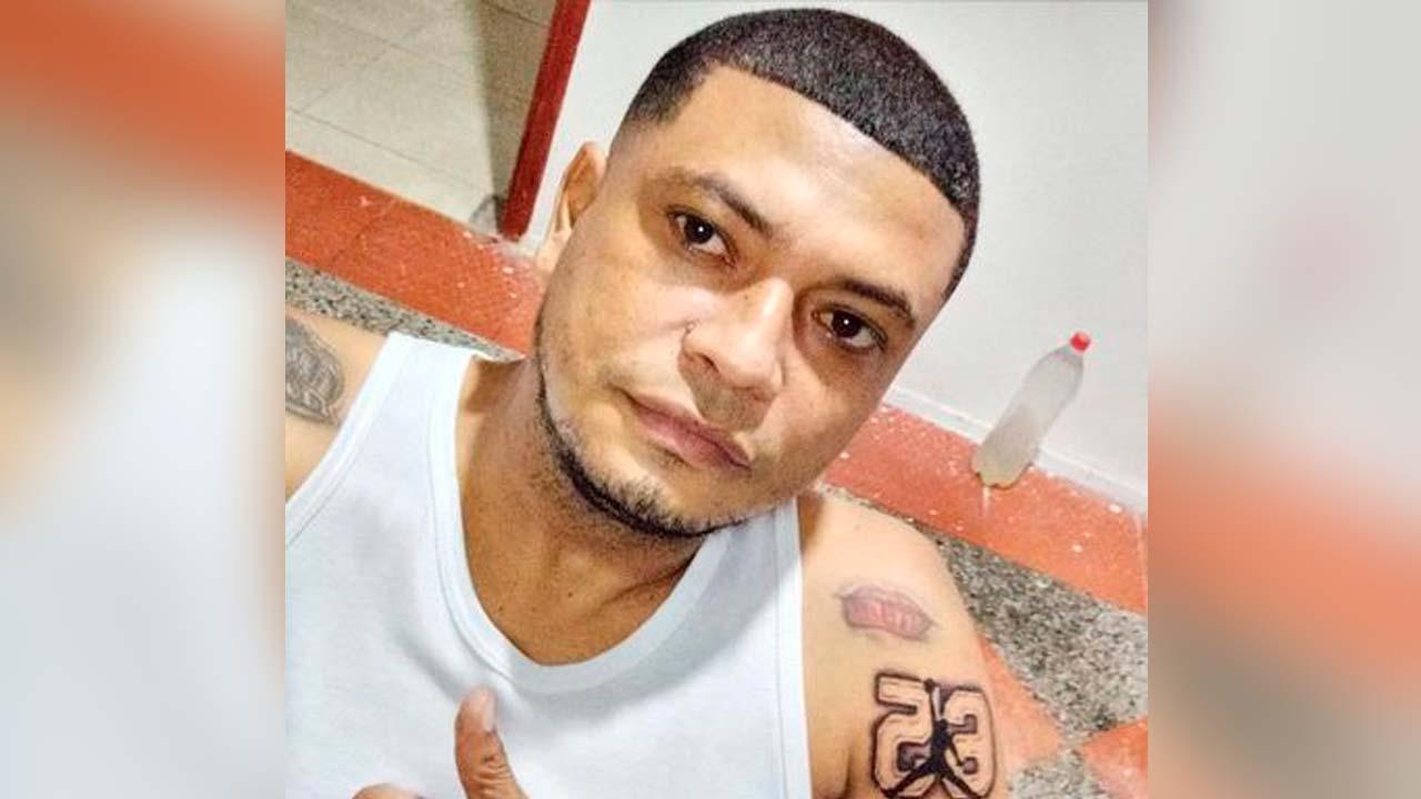 Leonardo Beltrán Hurtado.