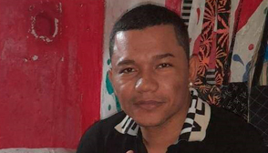 Wilfran de Jesús Martínez.