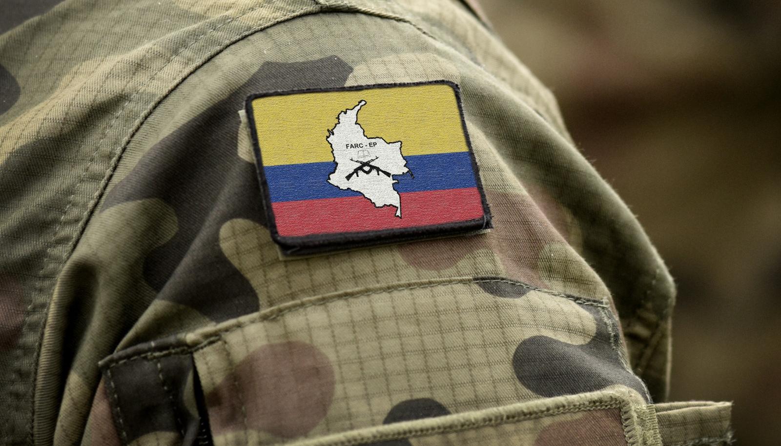 Imagen de referencia.