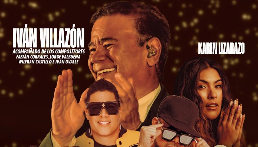 La inauguración del Festival contará con la presencia de distintos artistas musicales.