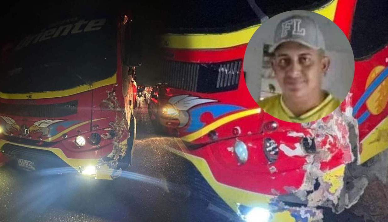 José Antonio