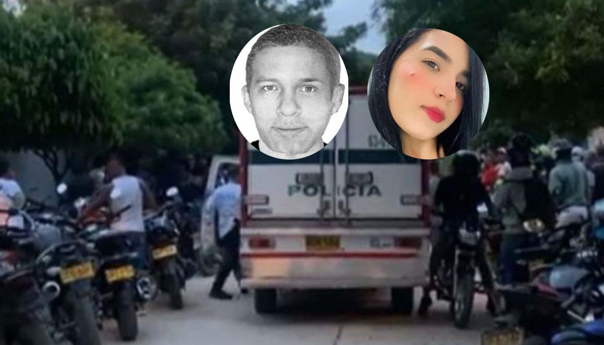 Asesinan dentro de vivienda a un hombre y a una mujer