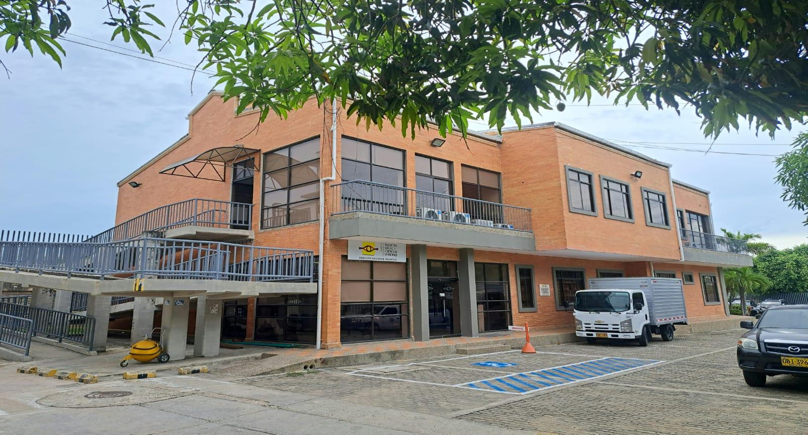 Medicina Legal.