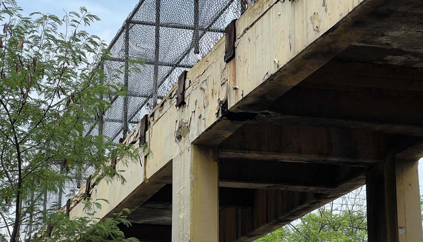 Puente conecta a los colegios ITIDA y al Inem.