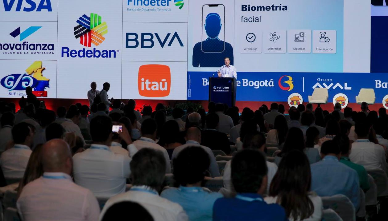 58ª Convención Bancaria.