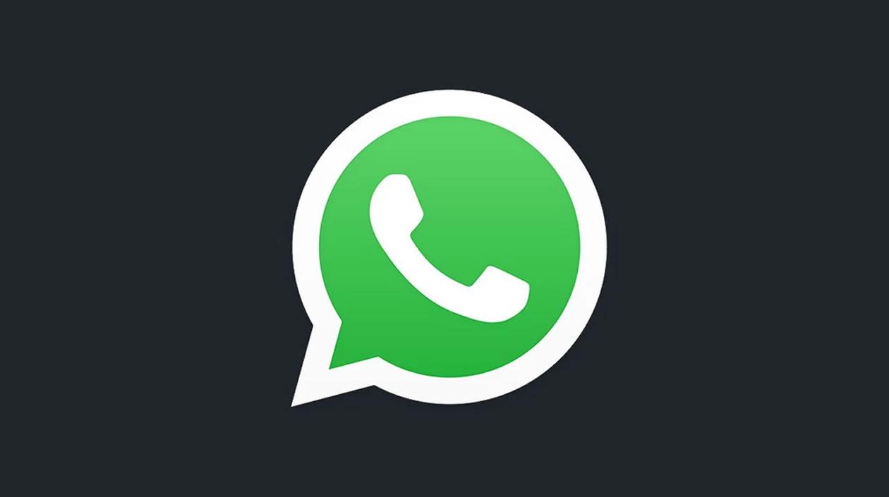 WhatsApp.
