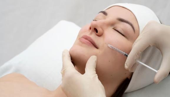 Antes de adquirir el botox, es necesario verificar el registro sanitario en la página del Invima