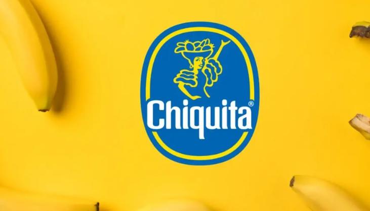 Foto referencia sobre Chiquita Brands