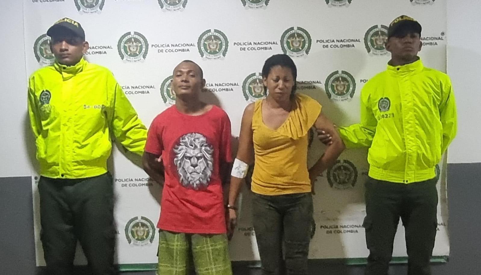 En su momento la alcaldía municipal ofreció una recompensa de hasta $10 millones por los responsables. 