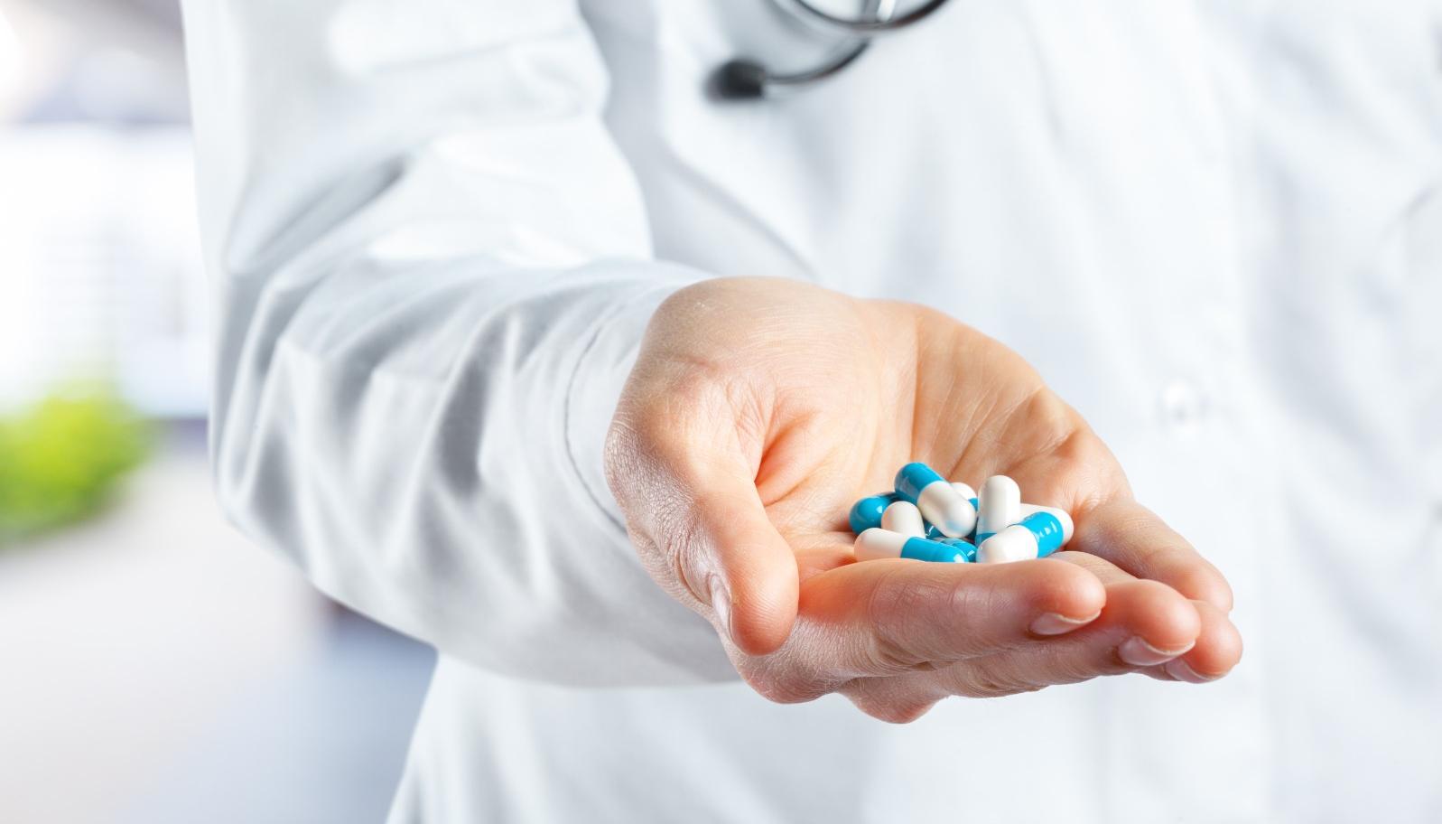  Es un antiinflamatorio.