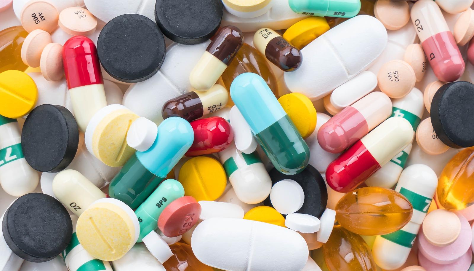PGN pide que se implementen planes de prevención.
