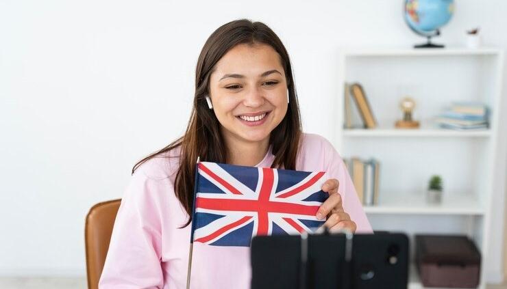 Se encuestaron a más de mil personas de cinco países.
