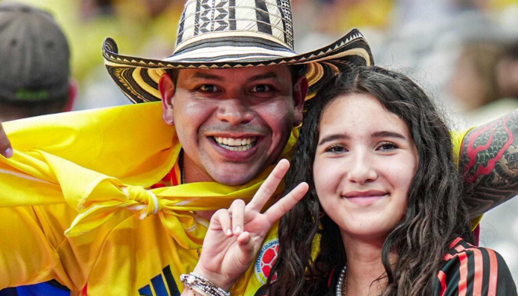 Imagen de referencia.