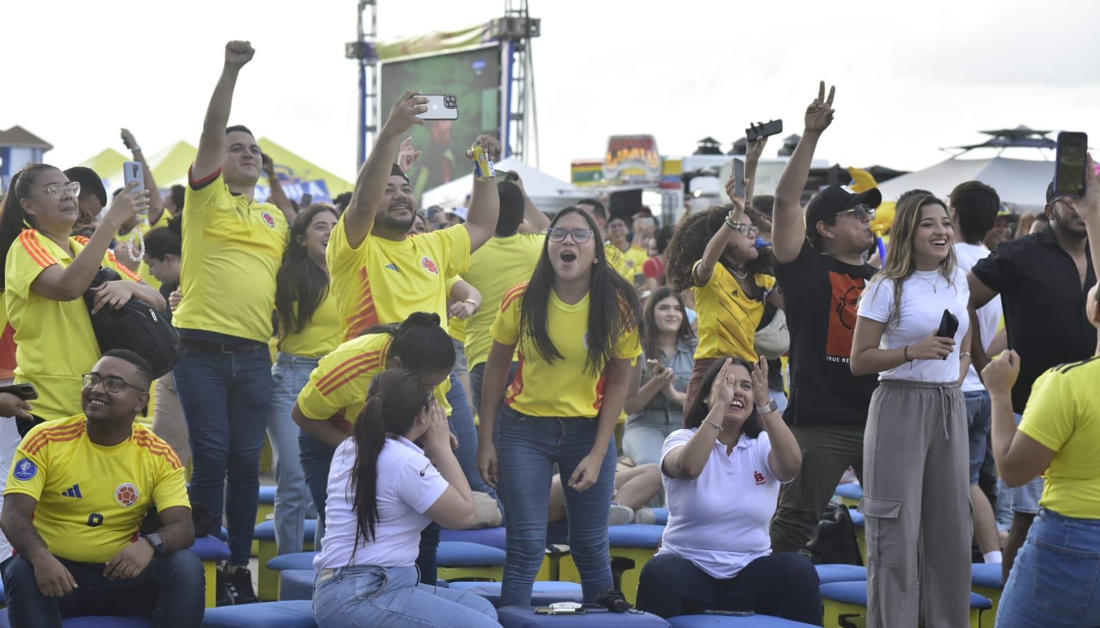 Imagen de referencia.