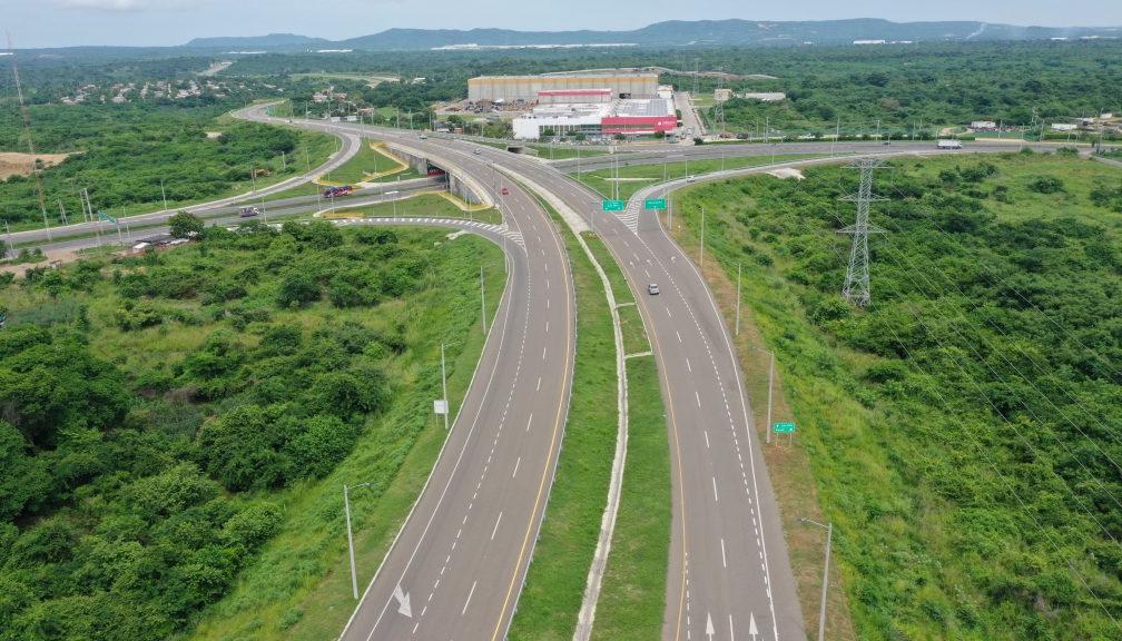 Valorización empezaría a ser cobrada en 2025.