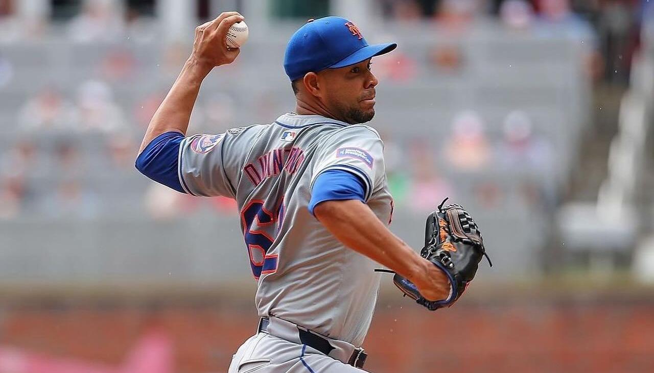 José Quintana llegó a 10 victorias en la presente temporada.