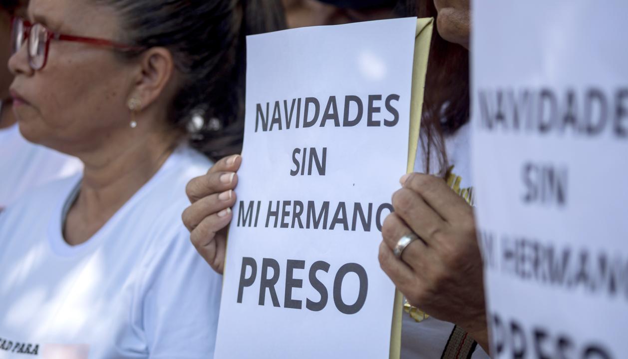 Imagen de referencia.