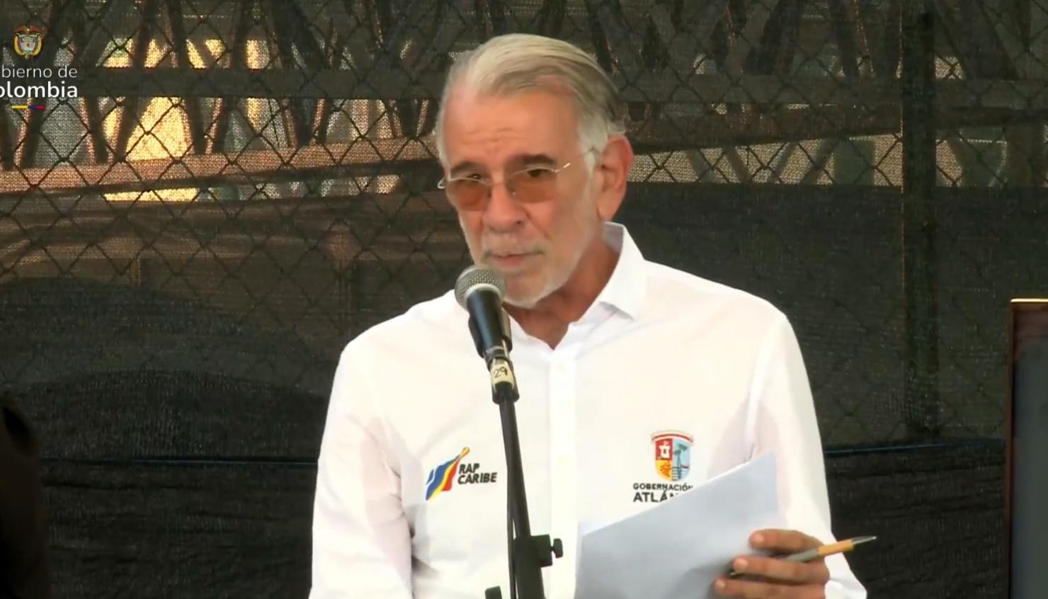 Eduardo Verano
